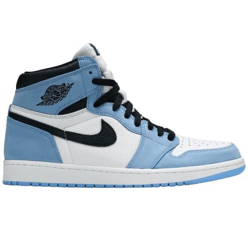 Jordan 1 Retro - University Blue