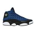 Jordan 13 Retro - Brave Blue