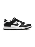 Nike Dunk Low Retro - Panda