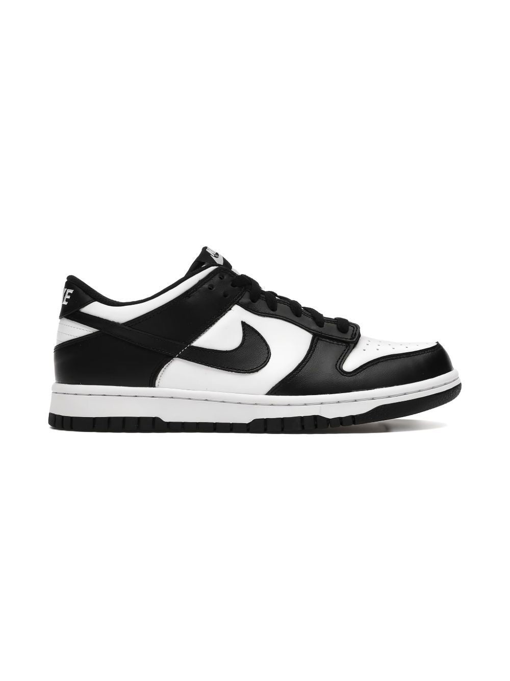 Nike Dunk Low Retro - Panda