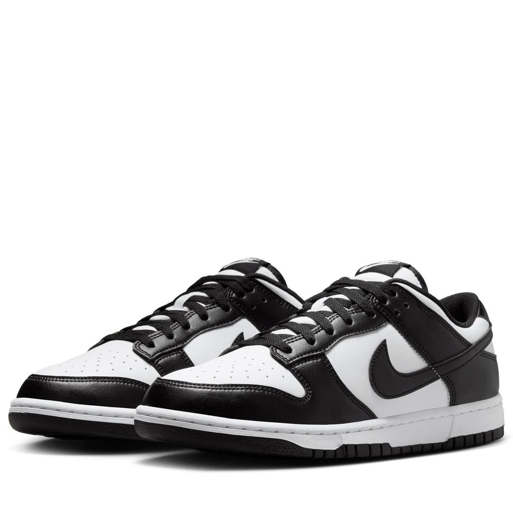 Nike Dunk Low Retro - Panda
