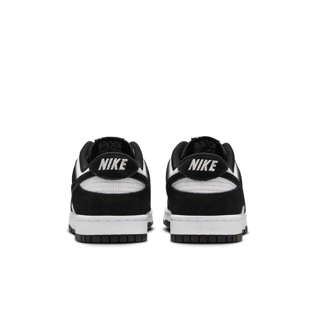 Nike Dunk Low Retro - Panda