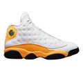 Jordan 13 Retro - Del Sol