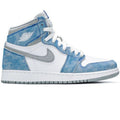 Jordan 1 Retro High Hyper Royal