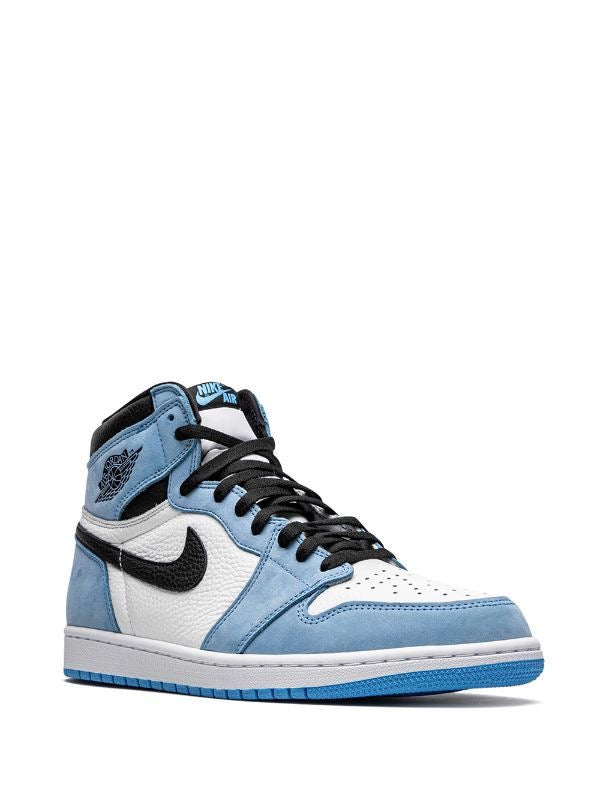Jordan 1 Retro - University Blue