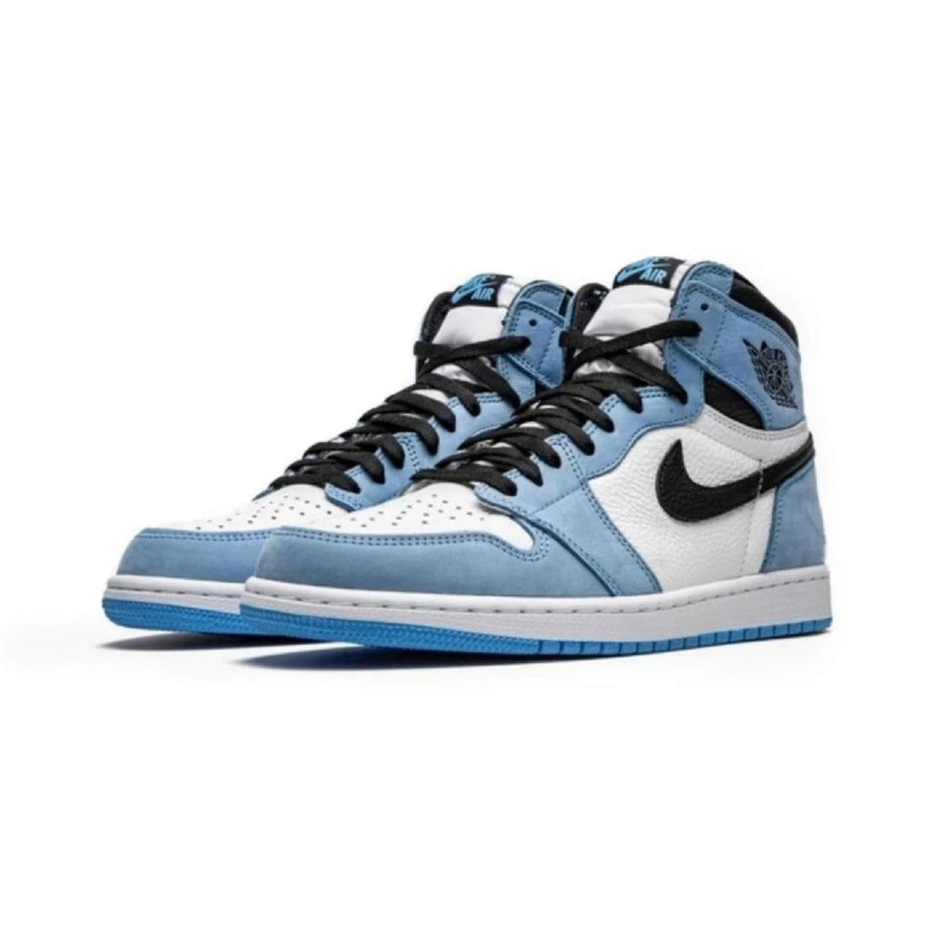 Jordan 1 Retro - University Blue
