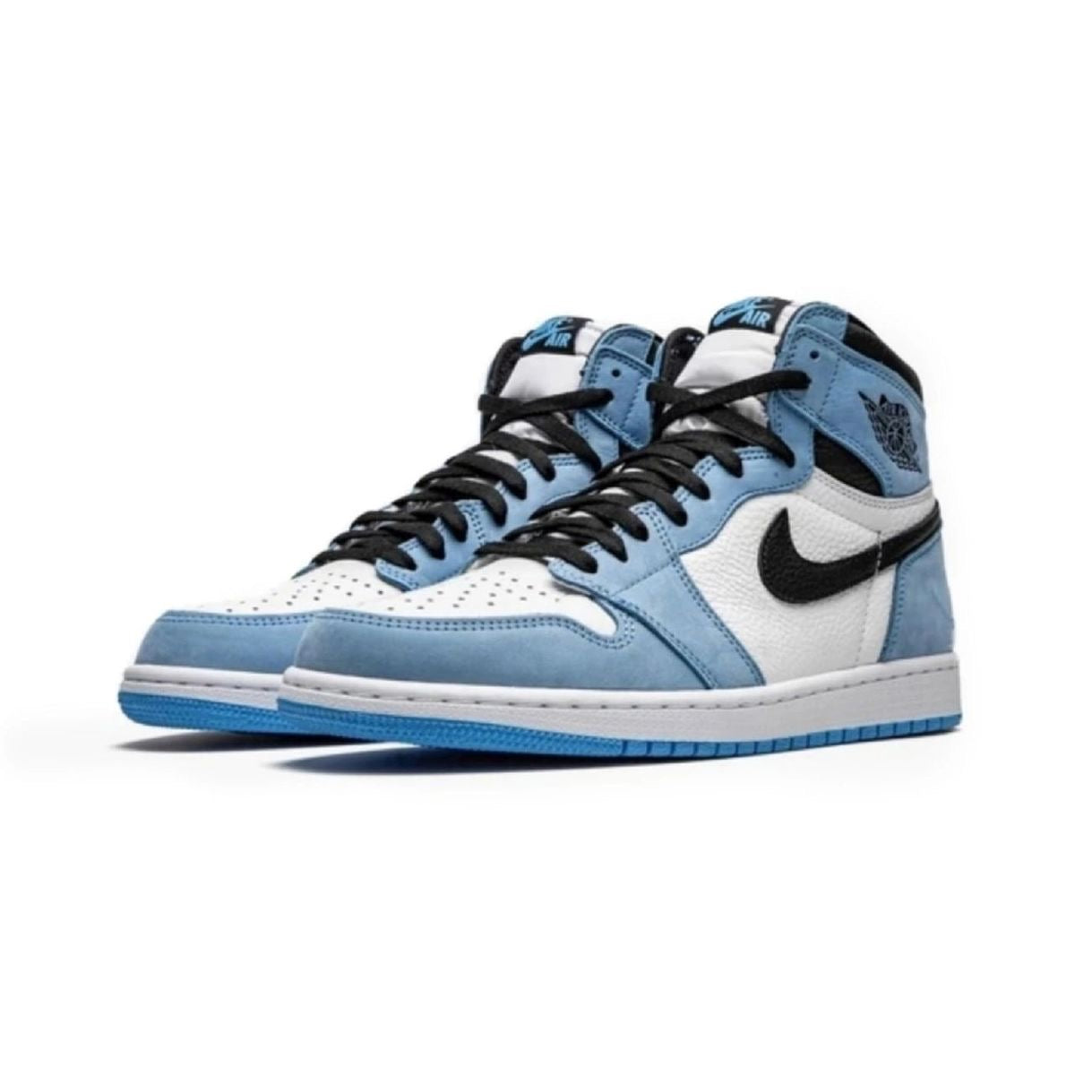 Jordan 1 Retro - University Blue
