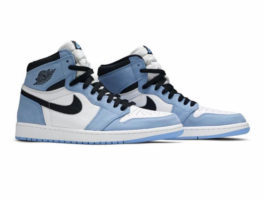 Jordan 1 Retro - University Blue