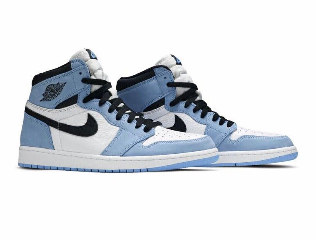 Jordan 1 Retro - University Blue