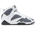 Jordan 7 Retro - Flint