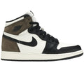 Jordan 1 Retro High “Dark Mocha”