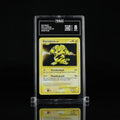 Electabuzz 128/127 Secret Rare – TAG 8 NM-MT – 2009 Pokémon Platinum