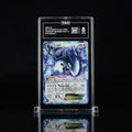 2013 Pokémon Legendary Treasures Lugia EX 102/113 Holo – TAG 8 NM-MT