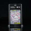 2025 Pokémon Mega Evolution Mega Gardevoir ex 178/132 SIR – TAG 8.5 NM-MT+